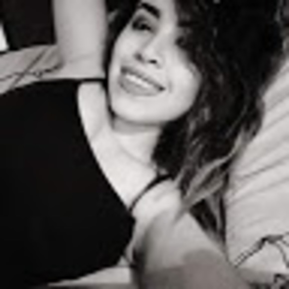 lizdelreal01